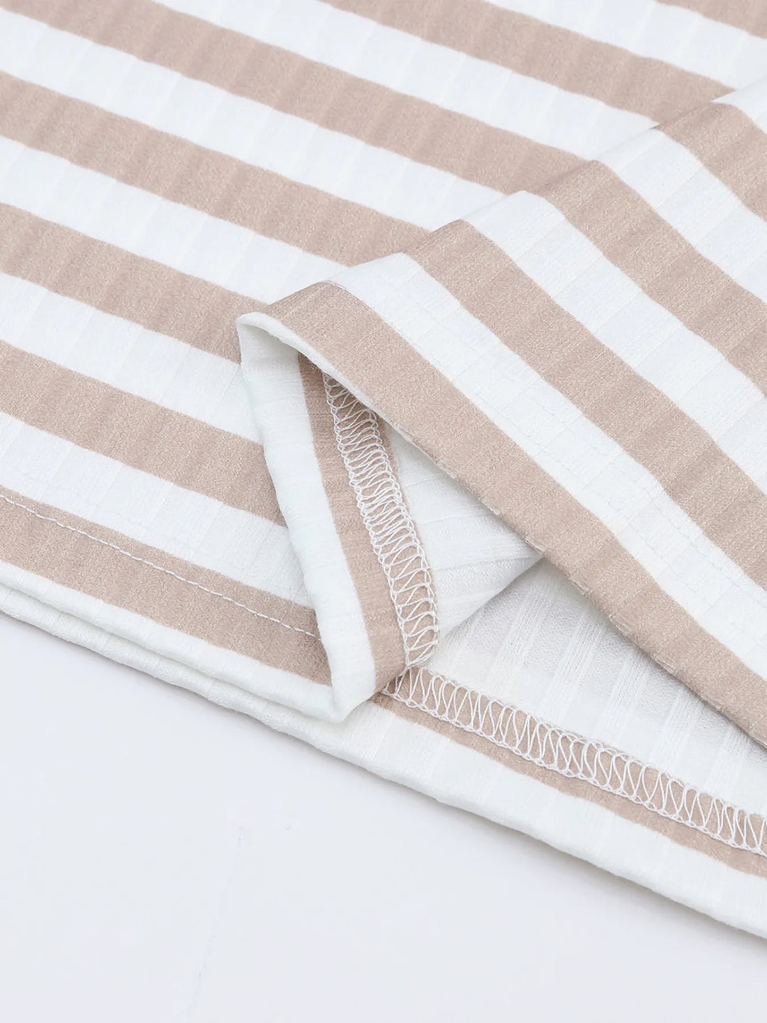 14e4e8c809c84138b319029ee03eb67a-Max-Origin