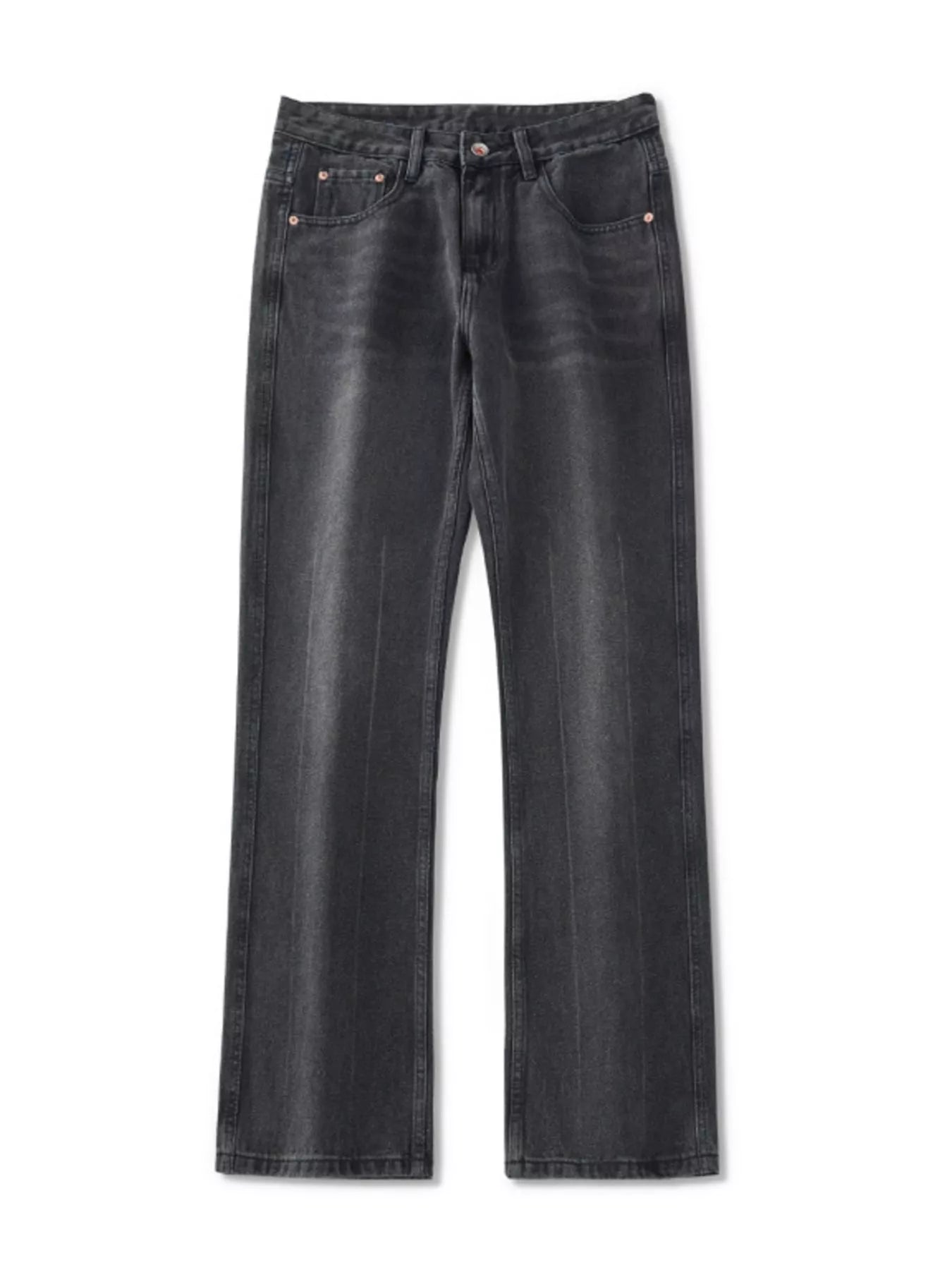 169844e4-5ef6-4369-8d20-6c4ae2e46b24-Max-Origin