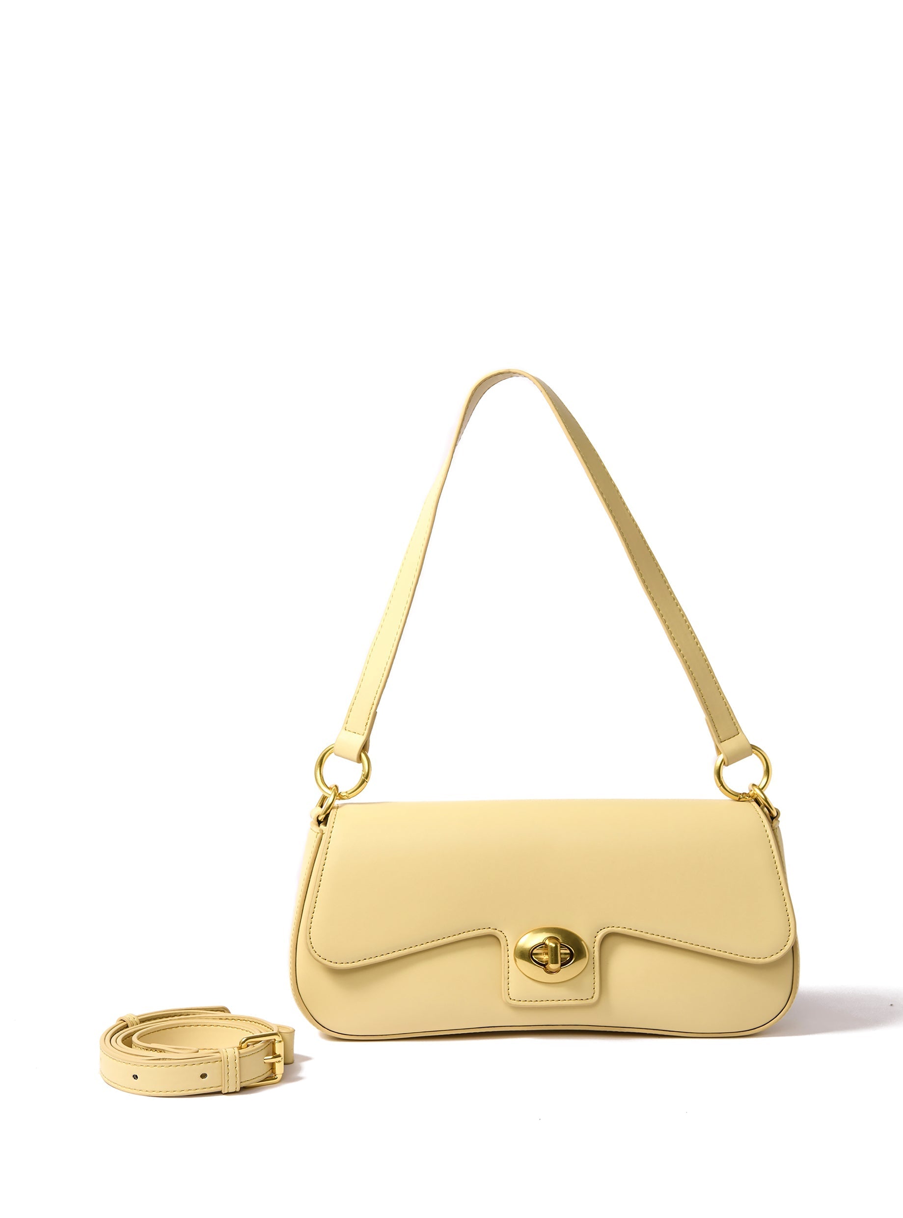 Jacqueline Bag Bob Oré