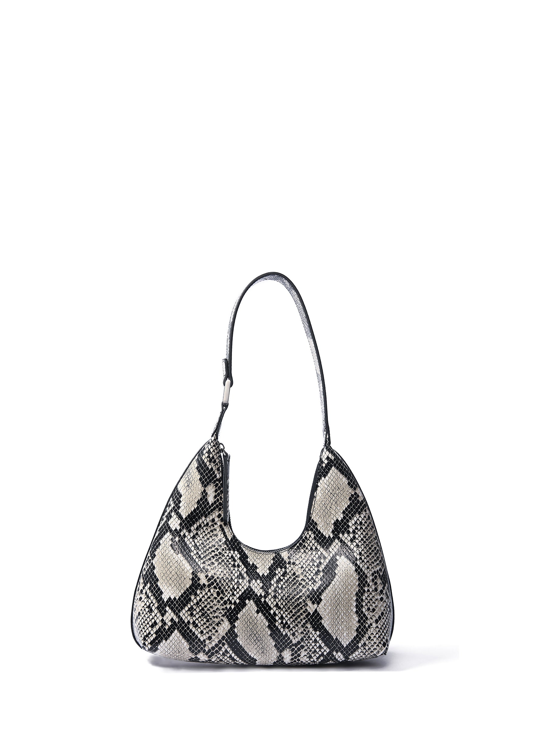 Alexia Bag Bob Oré