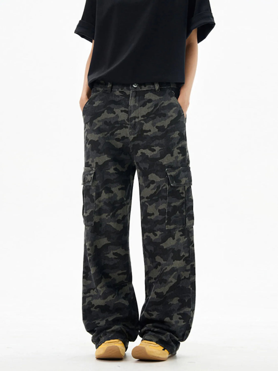 1b8a6788968d4daeb31042ff61f9b67b-Max-Origin