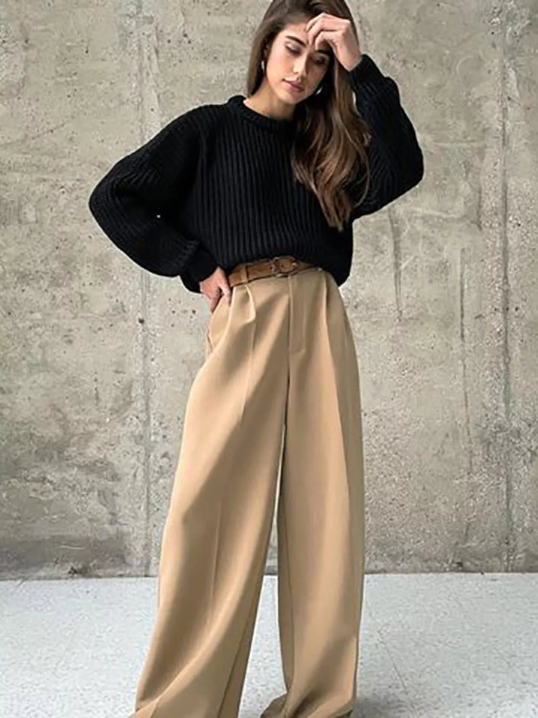 1cf16aa15a3a43e1ab36adf4e5b3d5f5-Max-Origin