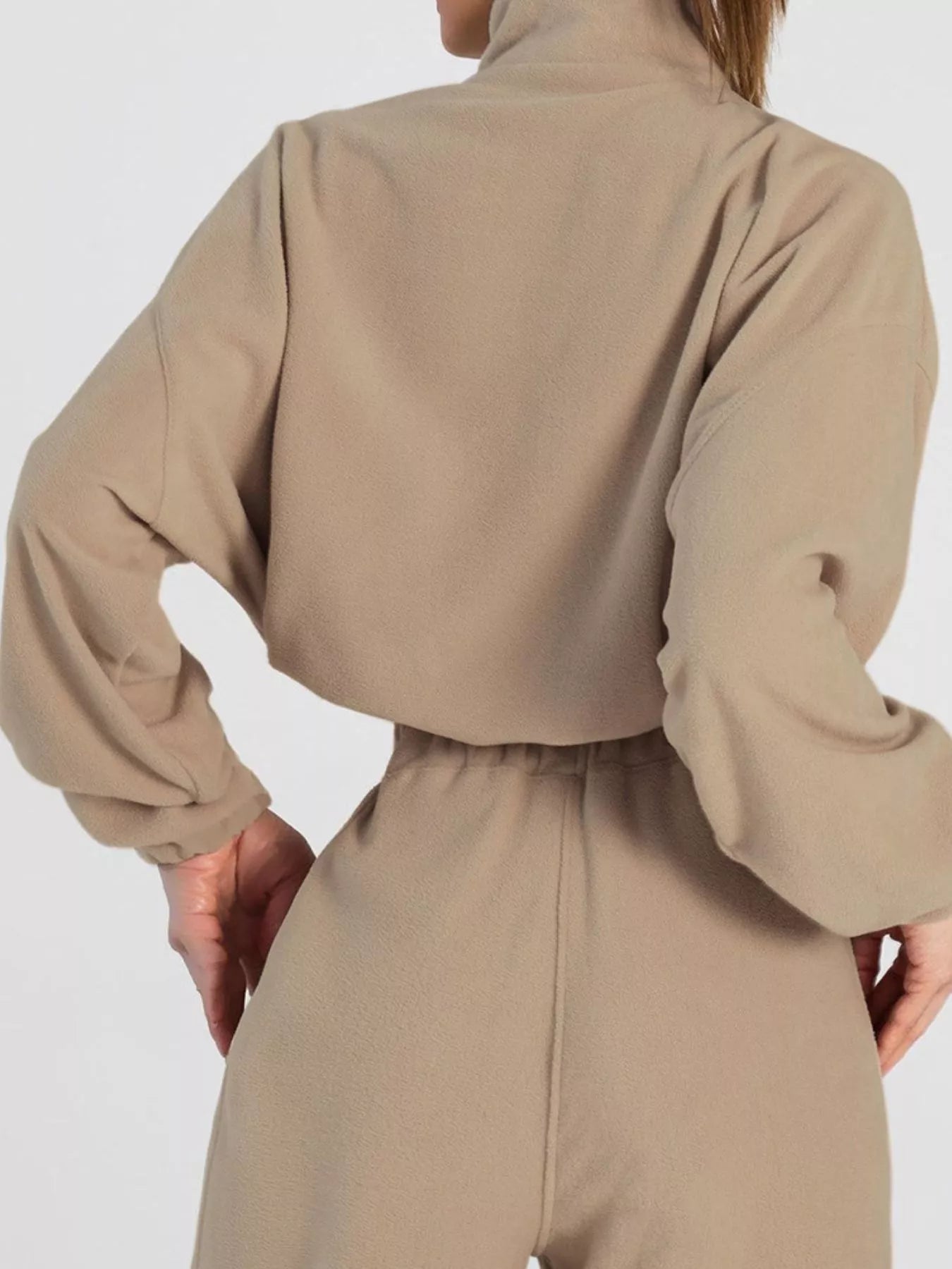 1e037b2d-dc44-4fa5-ab1c-a608ebdb240e-Max-Origin