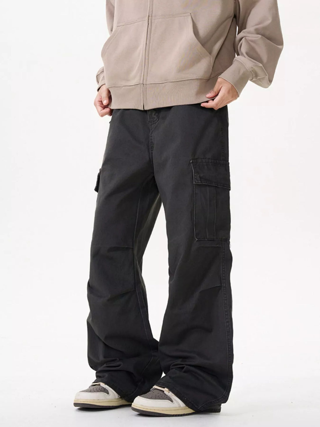 1f4bda4e-57e4-4452-93aa-fa9fd05b1c4a-Max-Origin