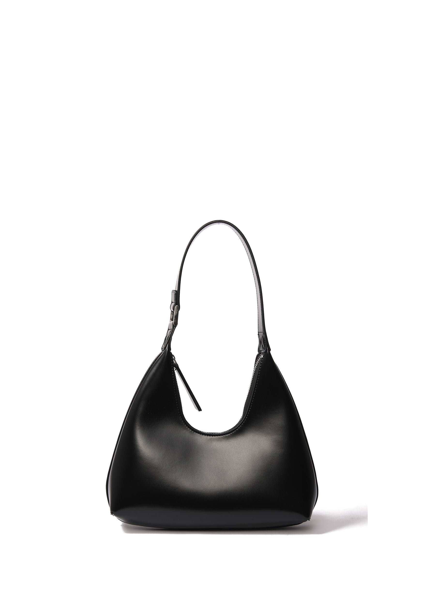 Alexia Bag Bob Oré