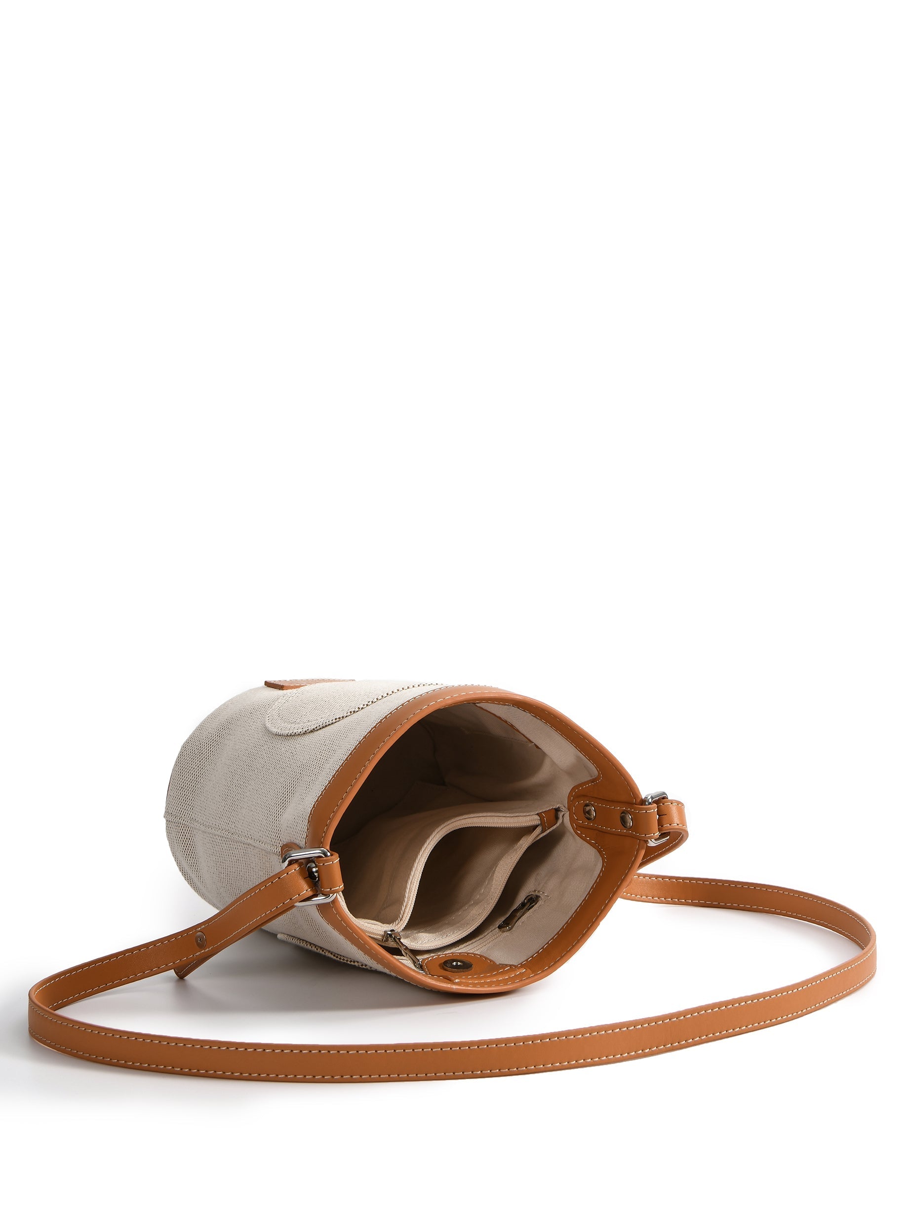 Dorothy Bag Bob Oré