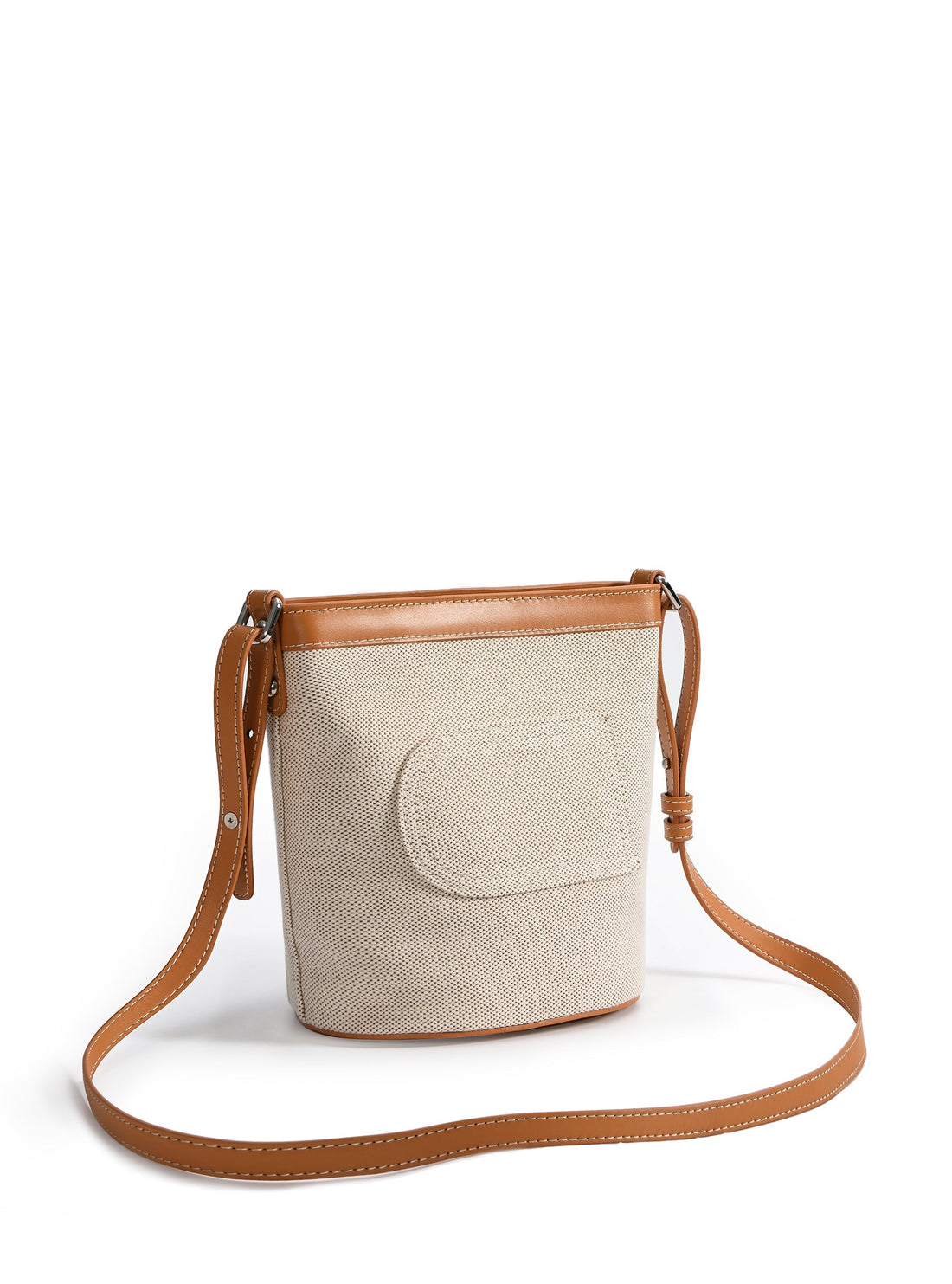 Dorothy Bag Bob Oré