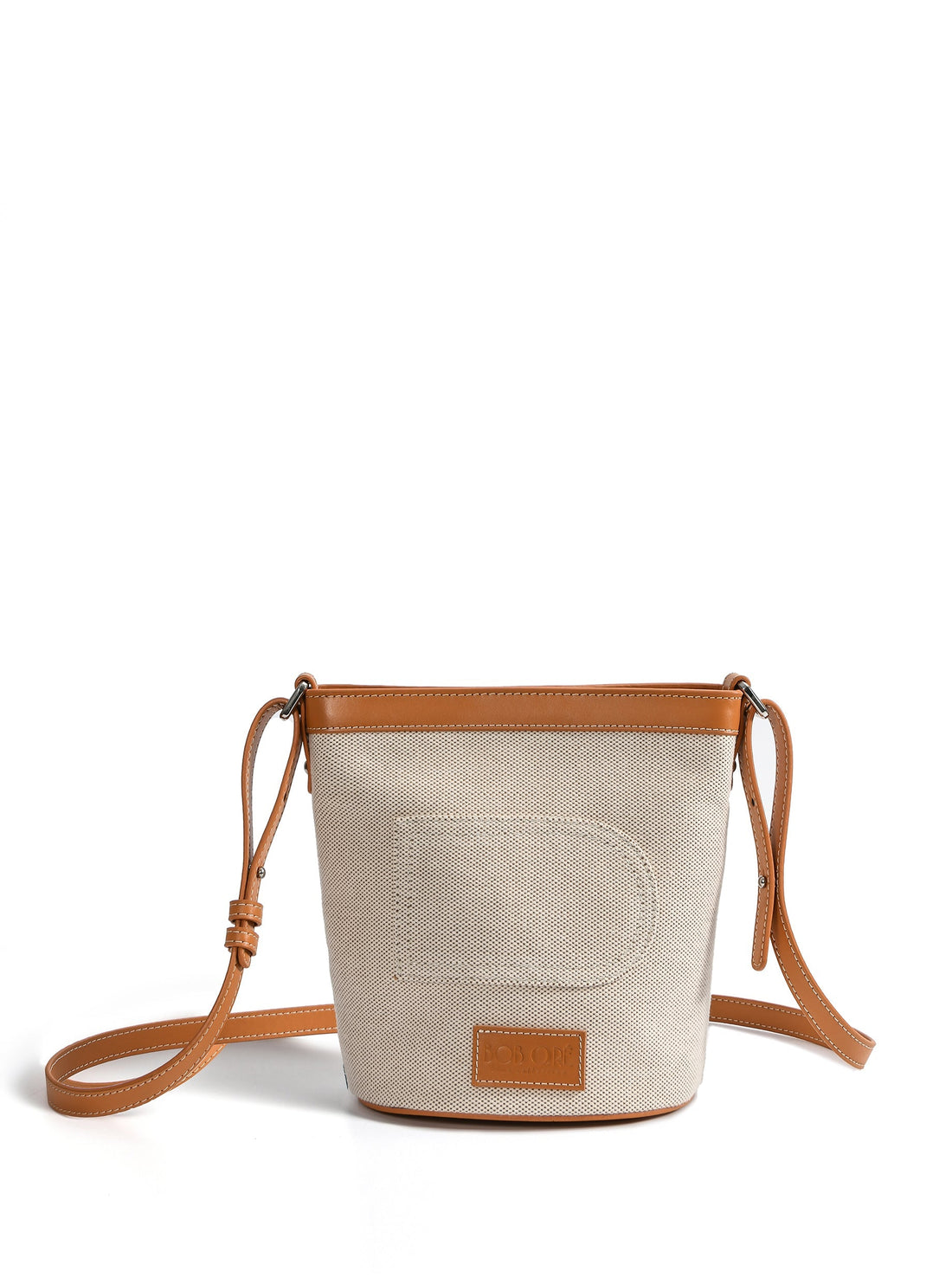 Dorothy Bag Bob Oré
