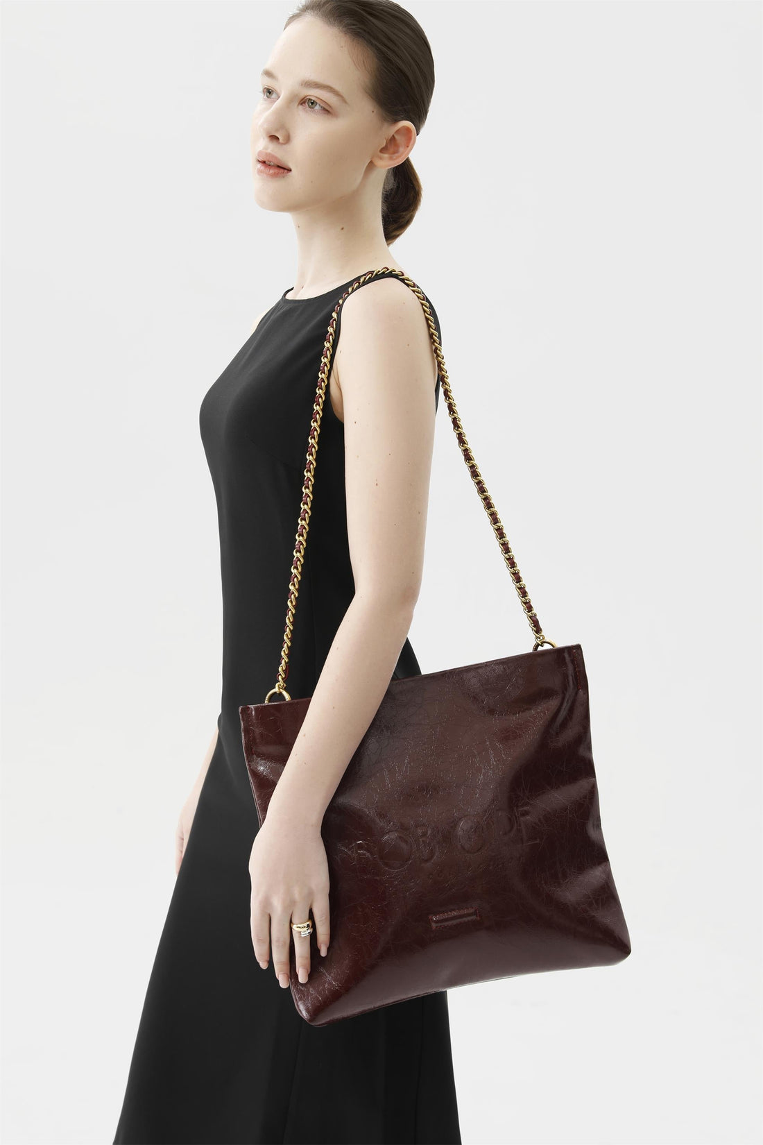 Rei Bag Bob Oré