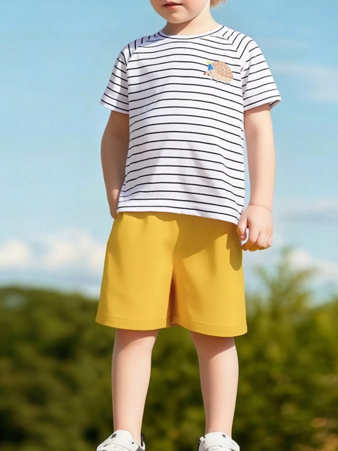 210ec246-400c-42ef-8471-fdb471d2b097-Max-Origin