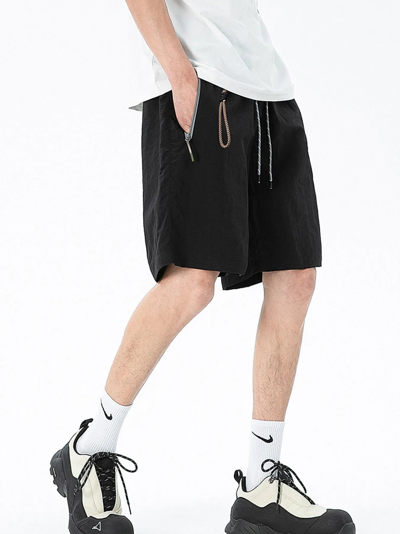 21509656210c488dbdef3525c9587149-Max-Origin