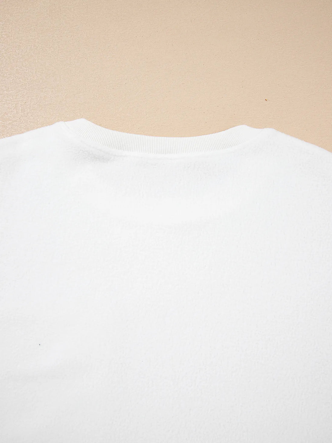 21b32a556f054bdbbf92568c009ca5a9-Max-Origin