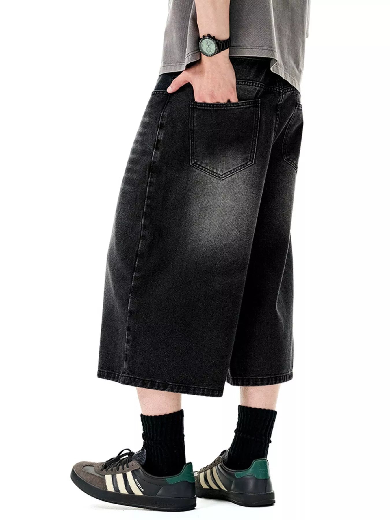 21ec2204-71d6-4545-b2de-60e6cbc33dac-Max-Origin