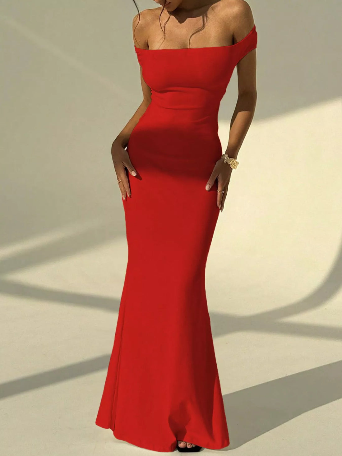 231603c6-6a62-4bba-8ab3-25b5b1dddda5-Max-Origin