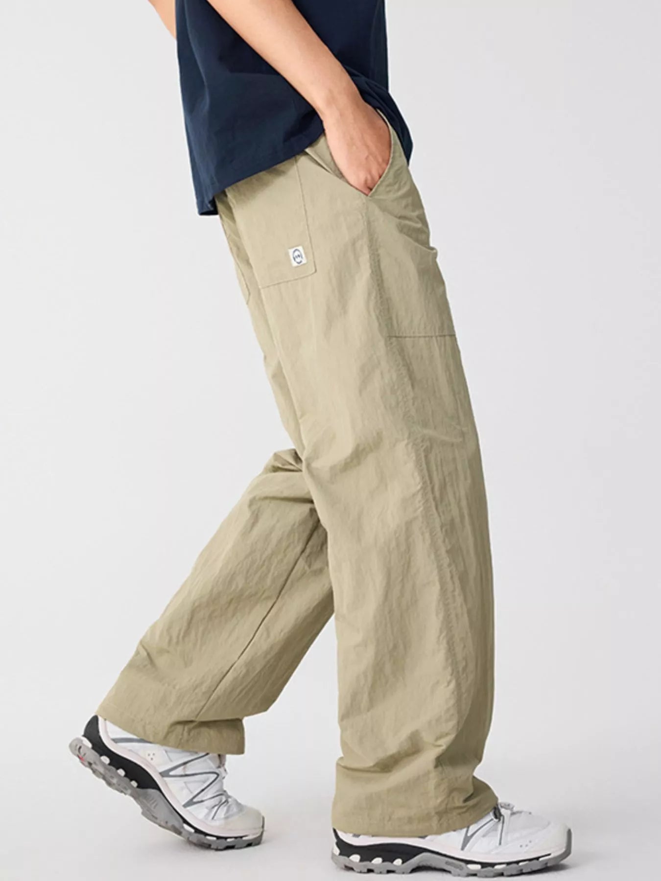 23ffa5e0-5b50-40c5-859c-6d40965891fa-Max-Origin