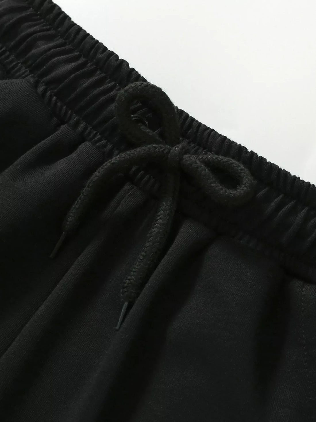 247932d7127748b5b17fce54ee0f715e-Max-Origin