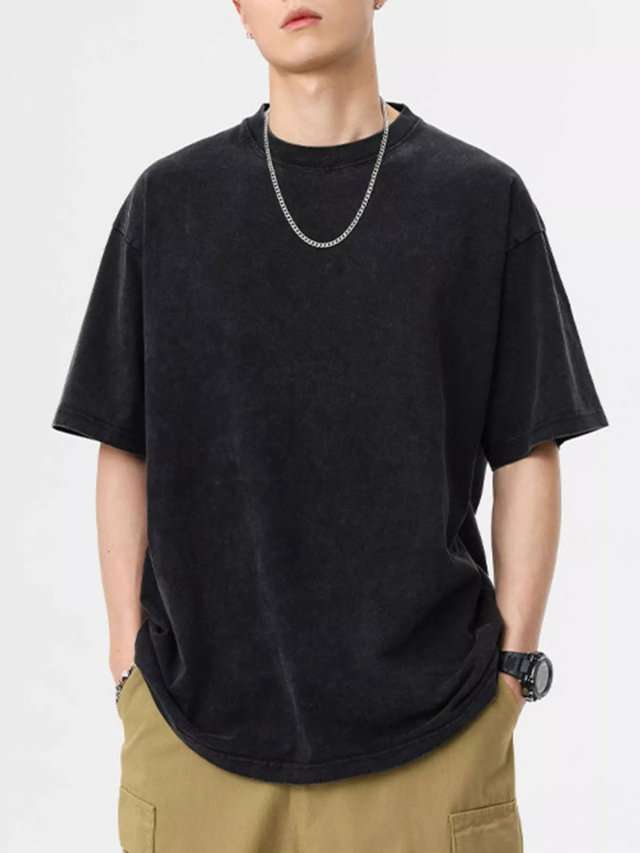 26ad225f-f25c-4bcd-ab79-55ad3ca9559d-Max-Origin