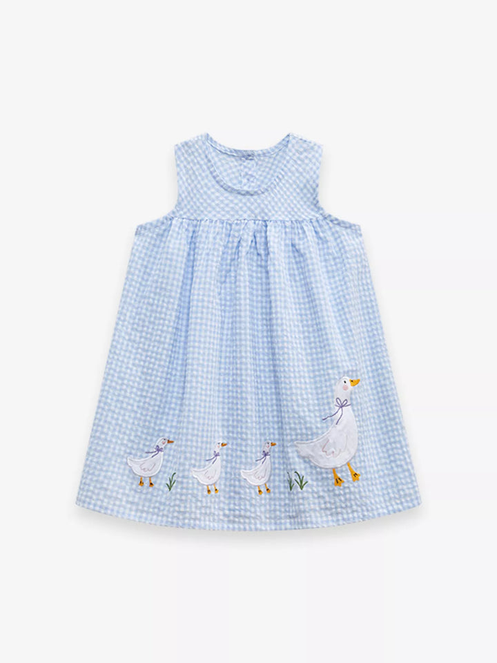 282525747baf4c58b1f1b97de0f9ab7b-Max-Origin