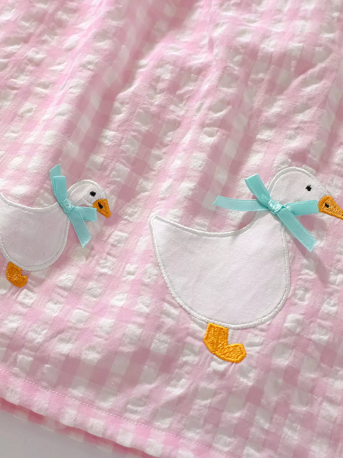 2880c24db08f45028f4dd76a133006f1-Max-Origin