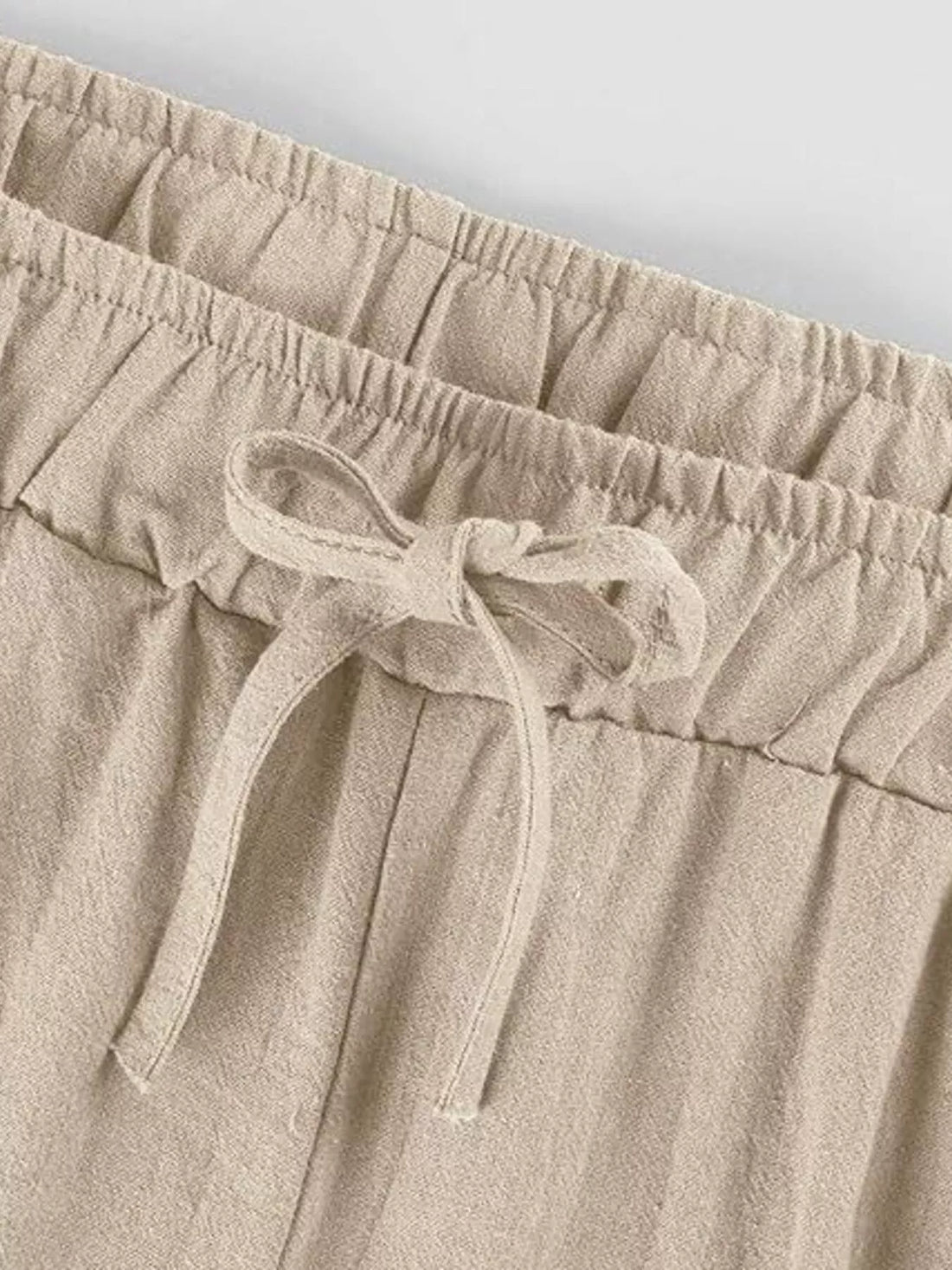 29238fb3-6525-40d0-89ea-0a949351d2d5-Max-Origin