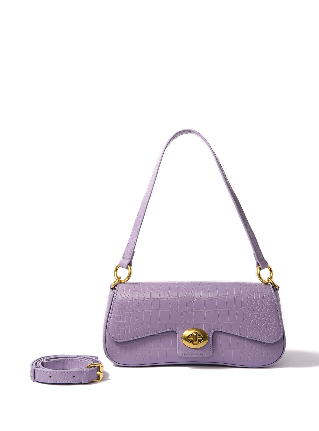 Jacqueline Bag Bob Oré