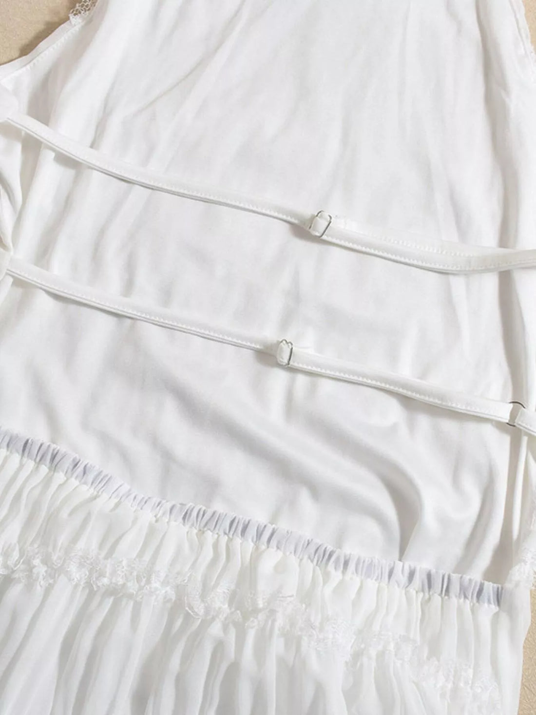 2a28b809-759c-4b42-b6ee-4b046b74539f-Max-Origin