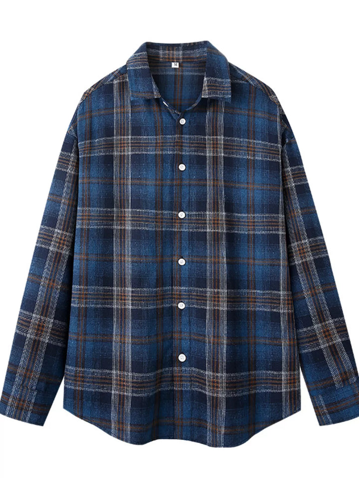 2b23bfd8945d473182d75bbfa74937d2-Max-Origin