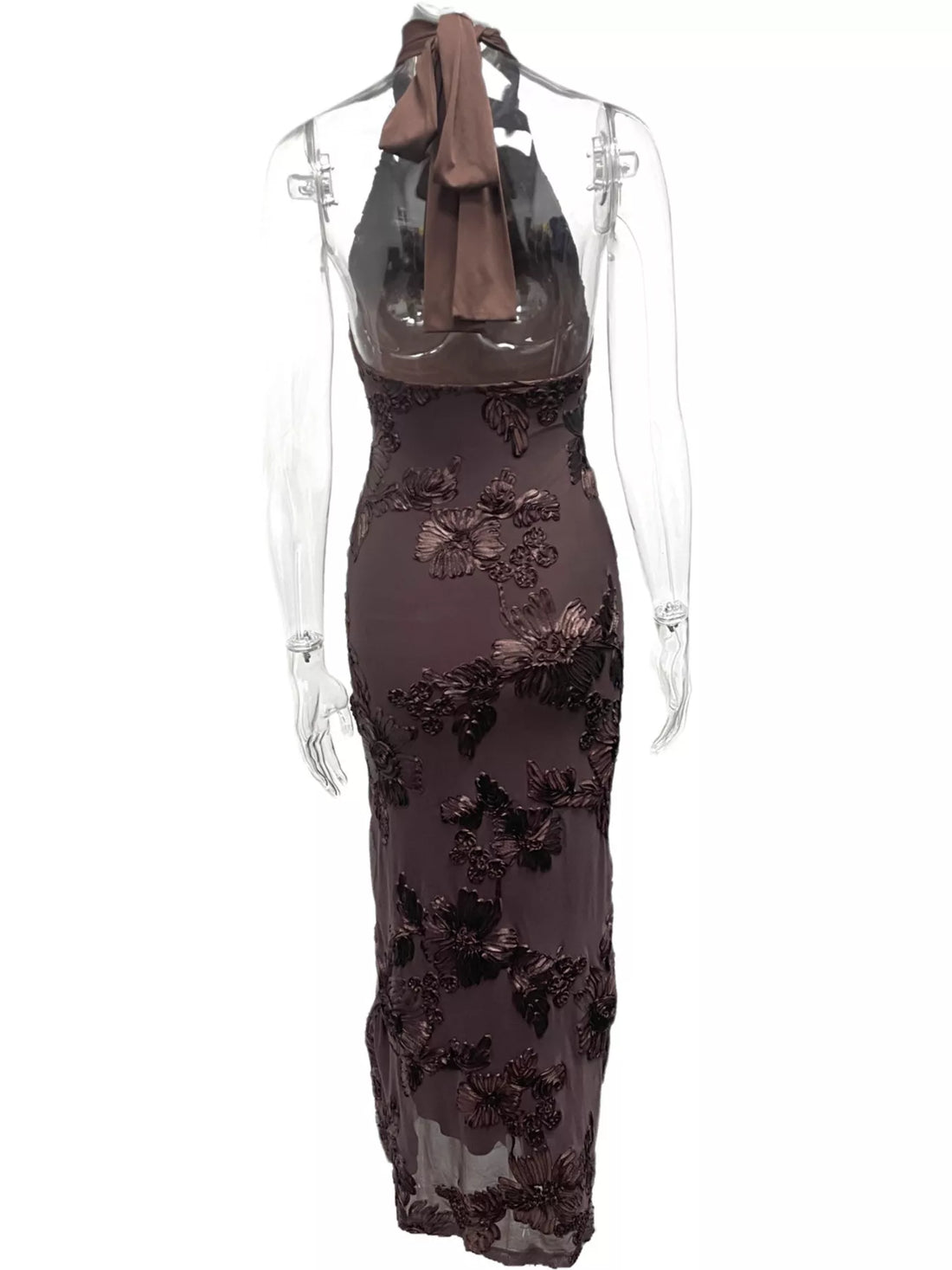 2bdbd47710f848509905037298dfd74a-Max-Origin