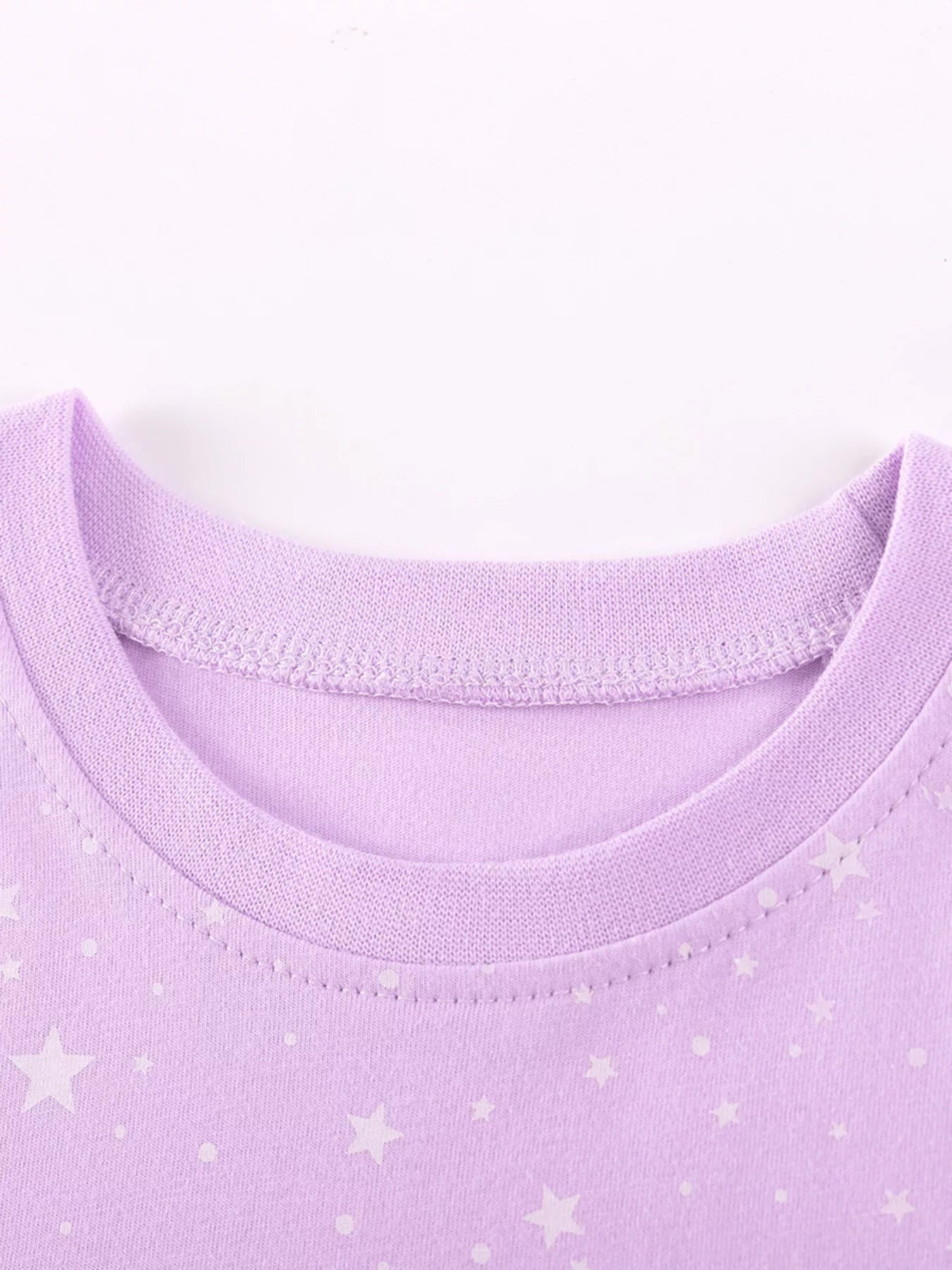 2be7b7ef93024f30824cdaa302f6ab32-Max-Origin