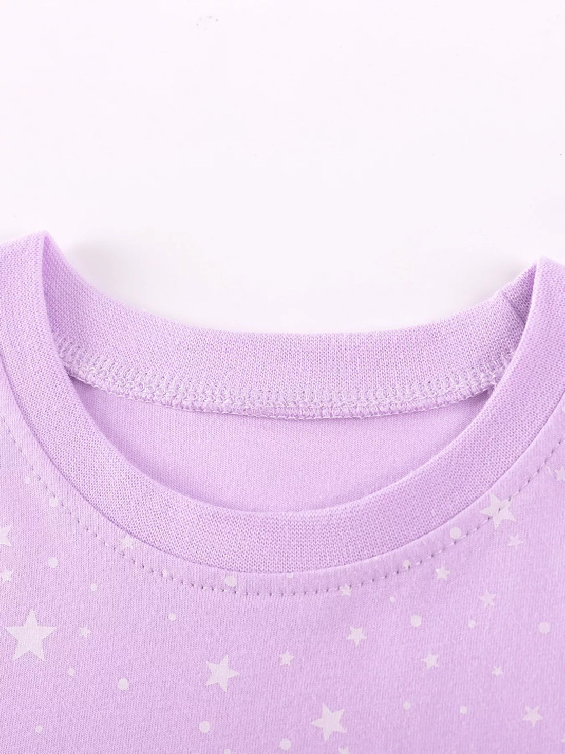 2be7b7ef93024f30824cdaa302f6ab32-Max-Origin