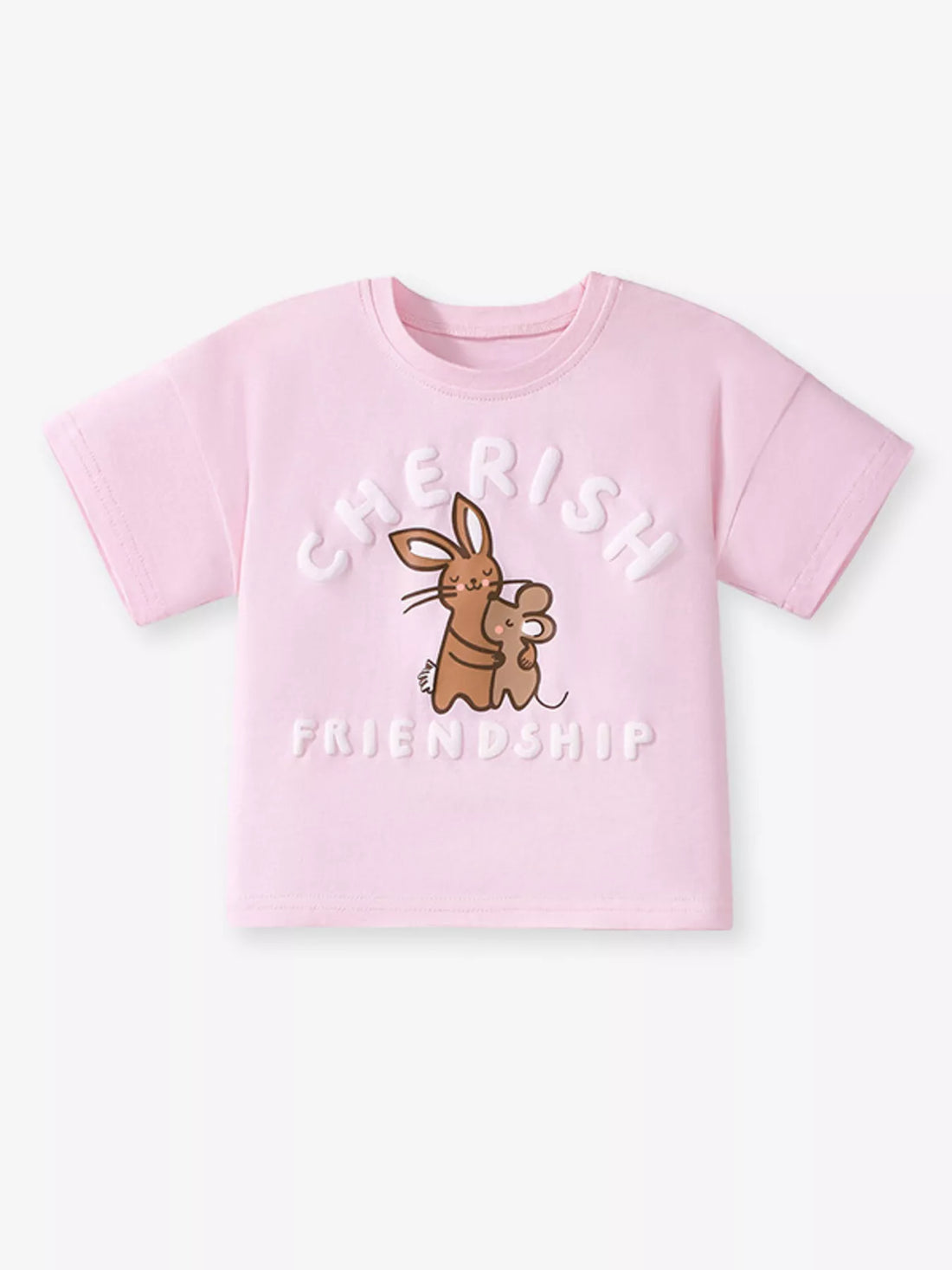 2cbe015998d04fe3ba41e76d4f8c5ef5-Max-Origin