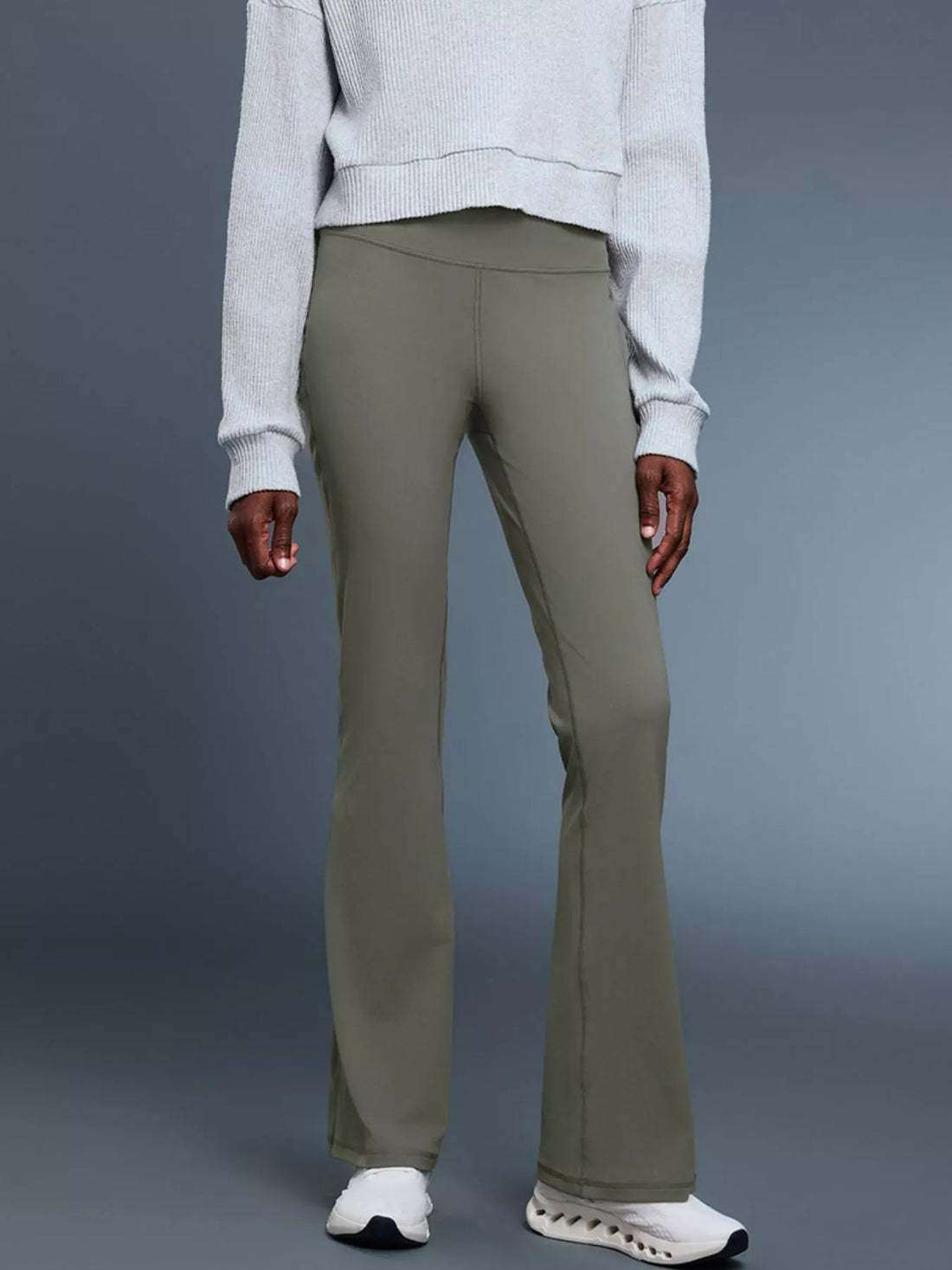 2ccd5fd9-4943-4bfb-b52b-0b921e401621-Max-Origin