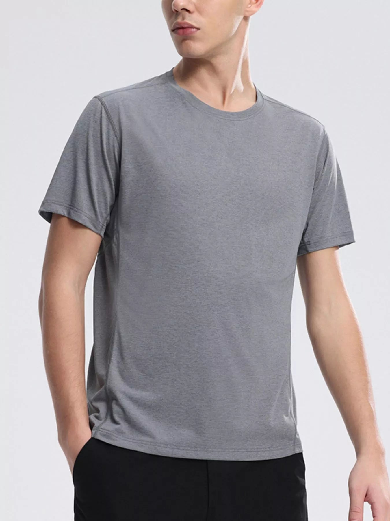 2d632399-1334-411f-ba60-26ae4e9a2374-Max-Origin