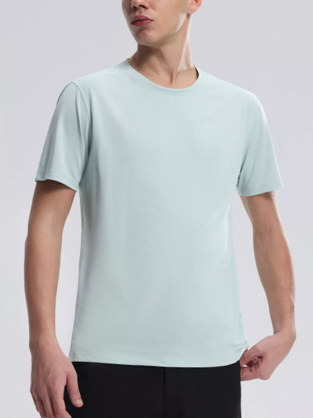 3057809a-80ac-4165-8ea2-4d765aa17833-Max-Origin