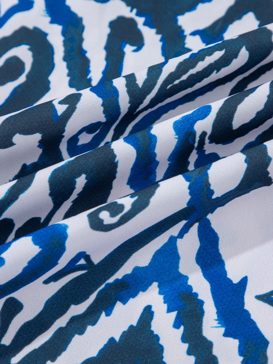 31265a665ce546ab89b756143d4002b8-Max-Origin