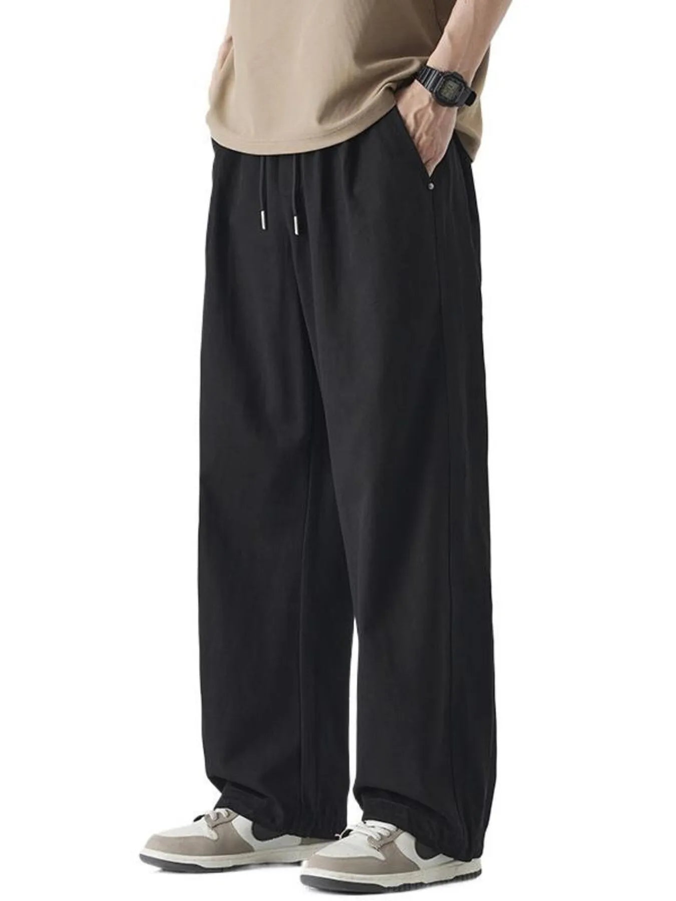 33412fdb3dfb4fe2b9cfa2fc6435309e-Max-Origin