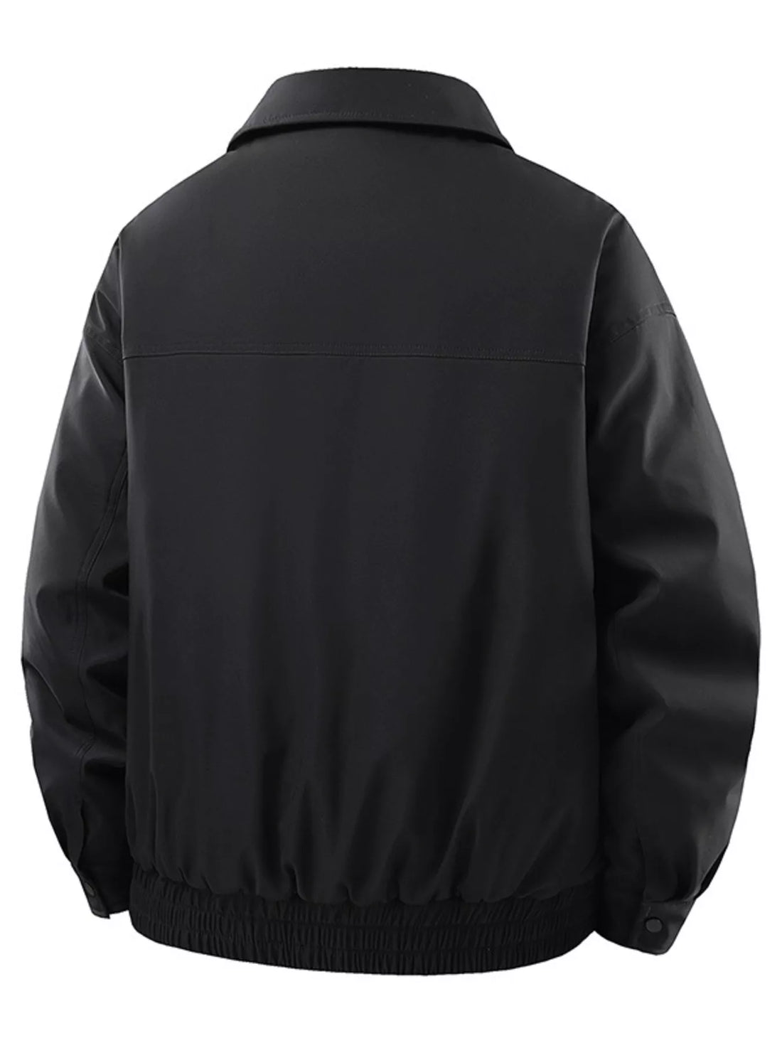 335ad76b08894d42a6c090aac6f5d710-Max-Origin