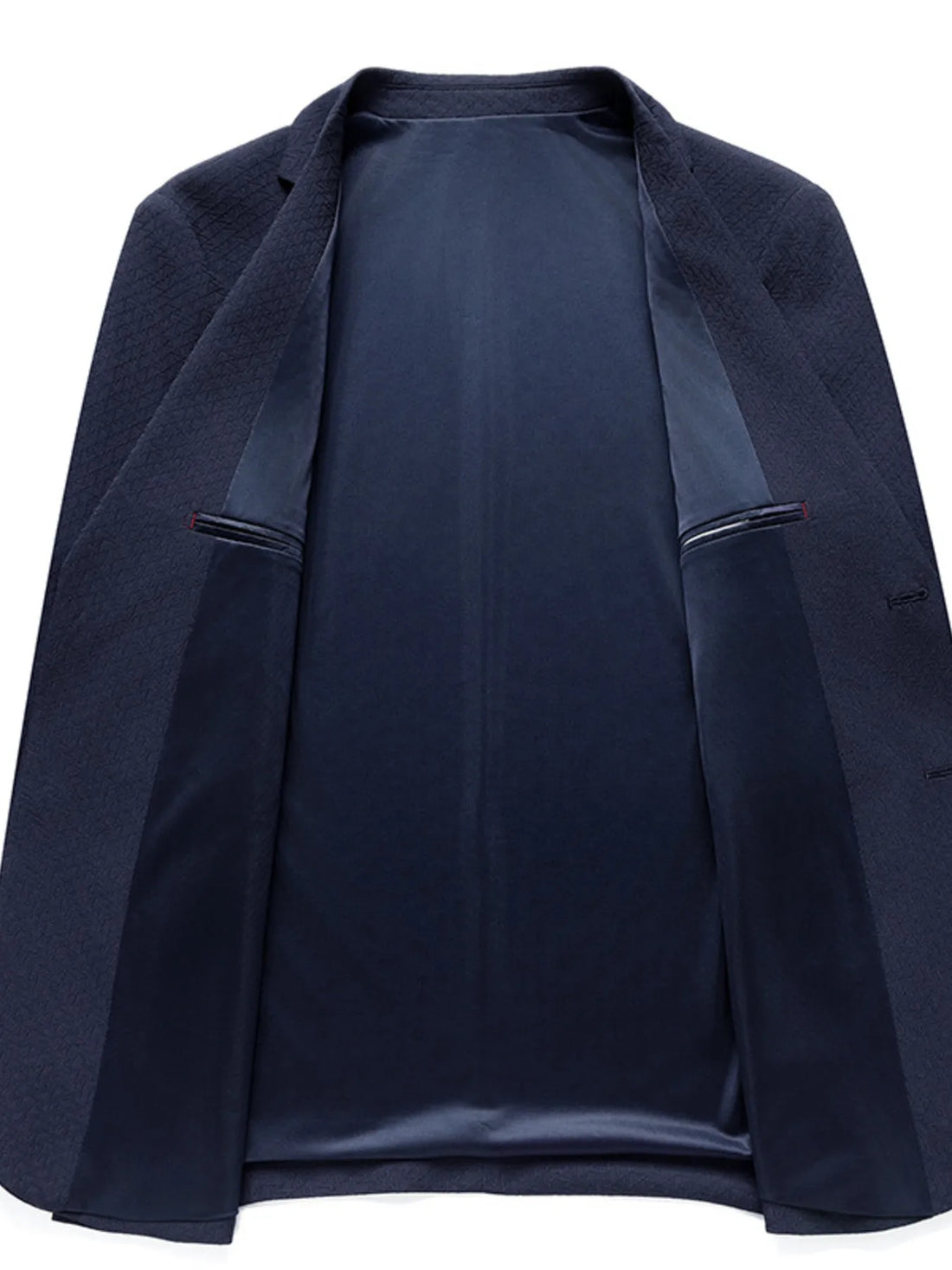 342eca43e14845038c39ea66e066af59-Max-Origin