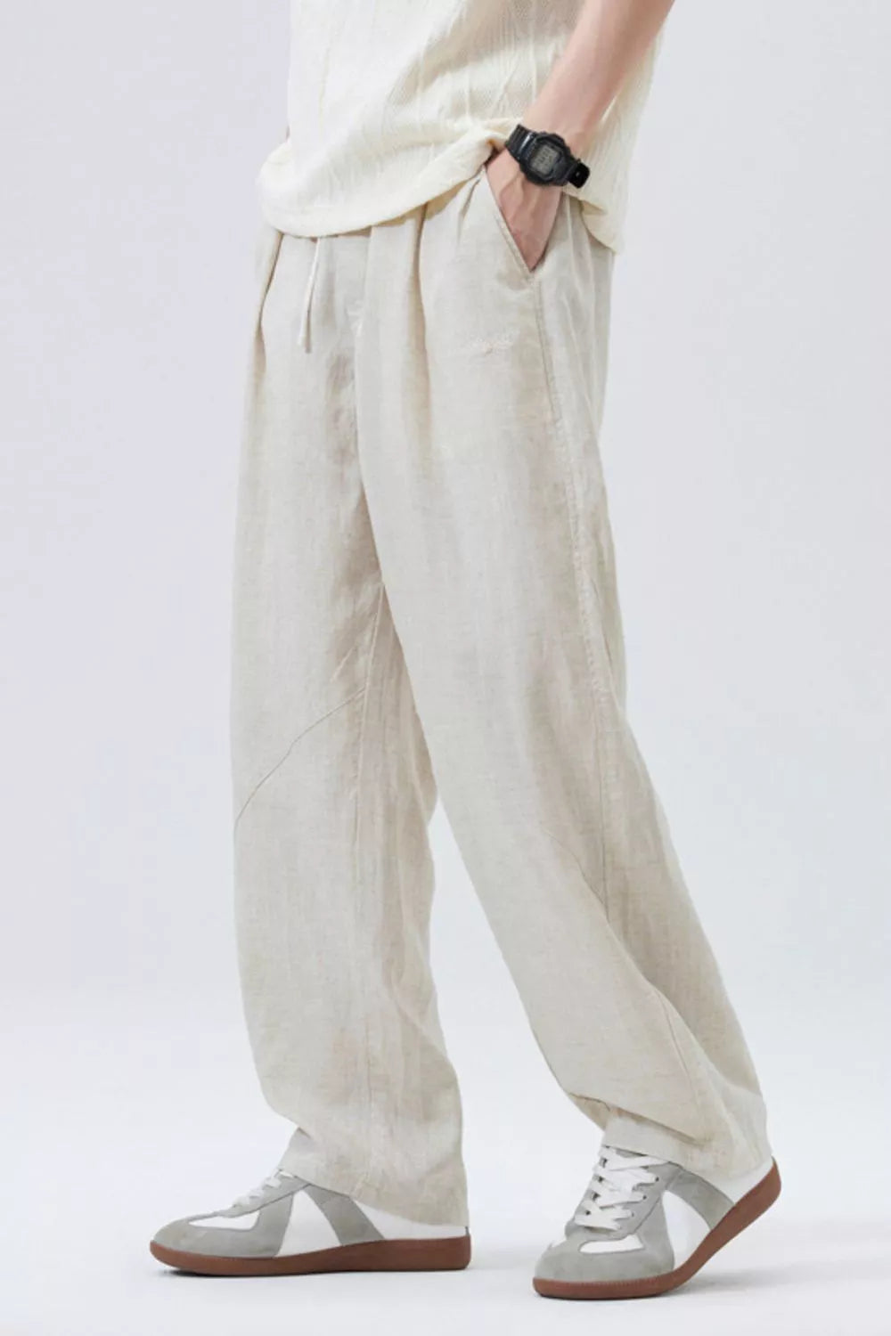 352309d4-6d1b-4519-bb9b-4bedb2c794b2-Max-Origin