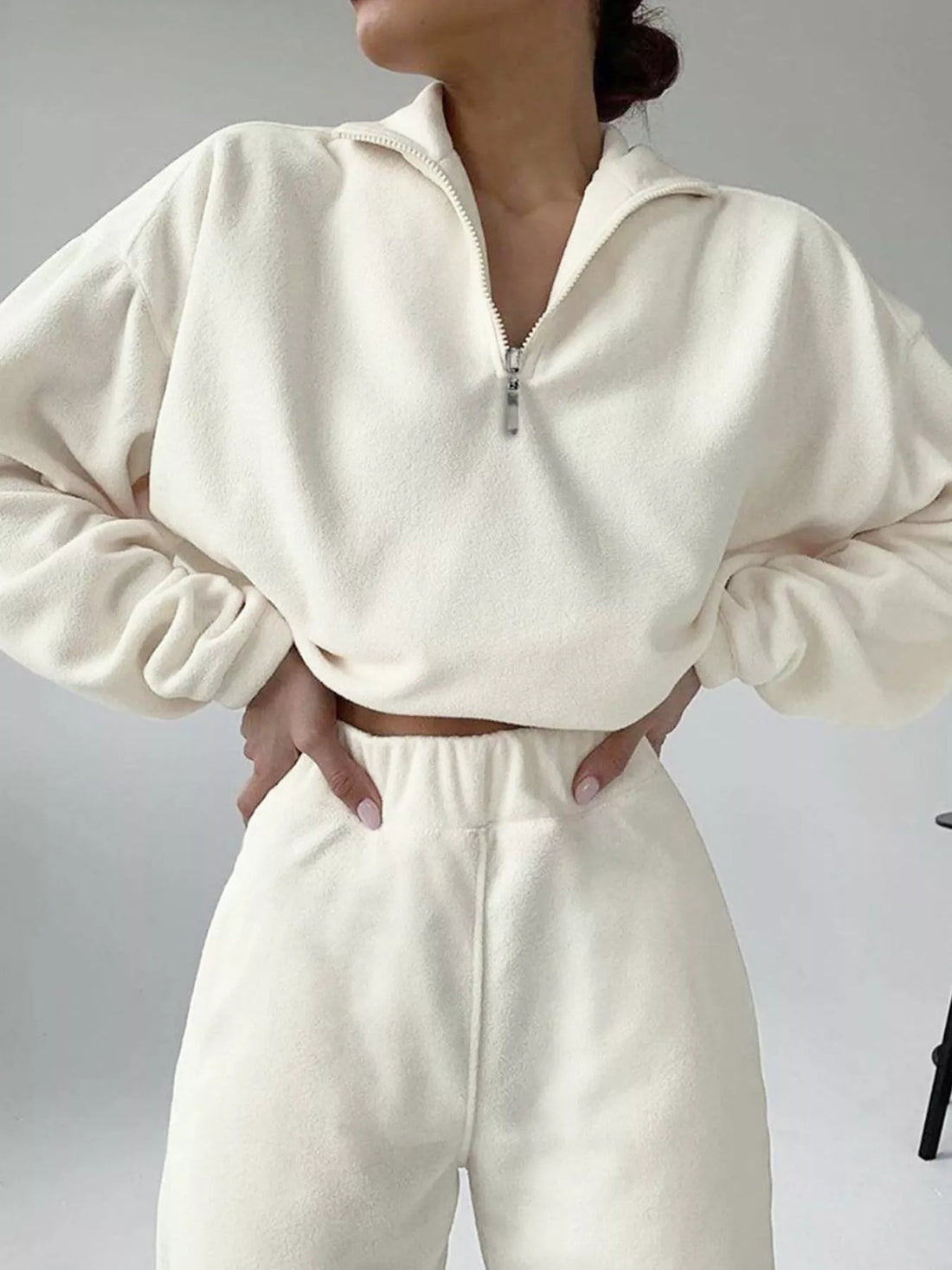 355697e3-031c-4381-b989-72eee2ccb289-Max-Origin