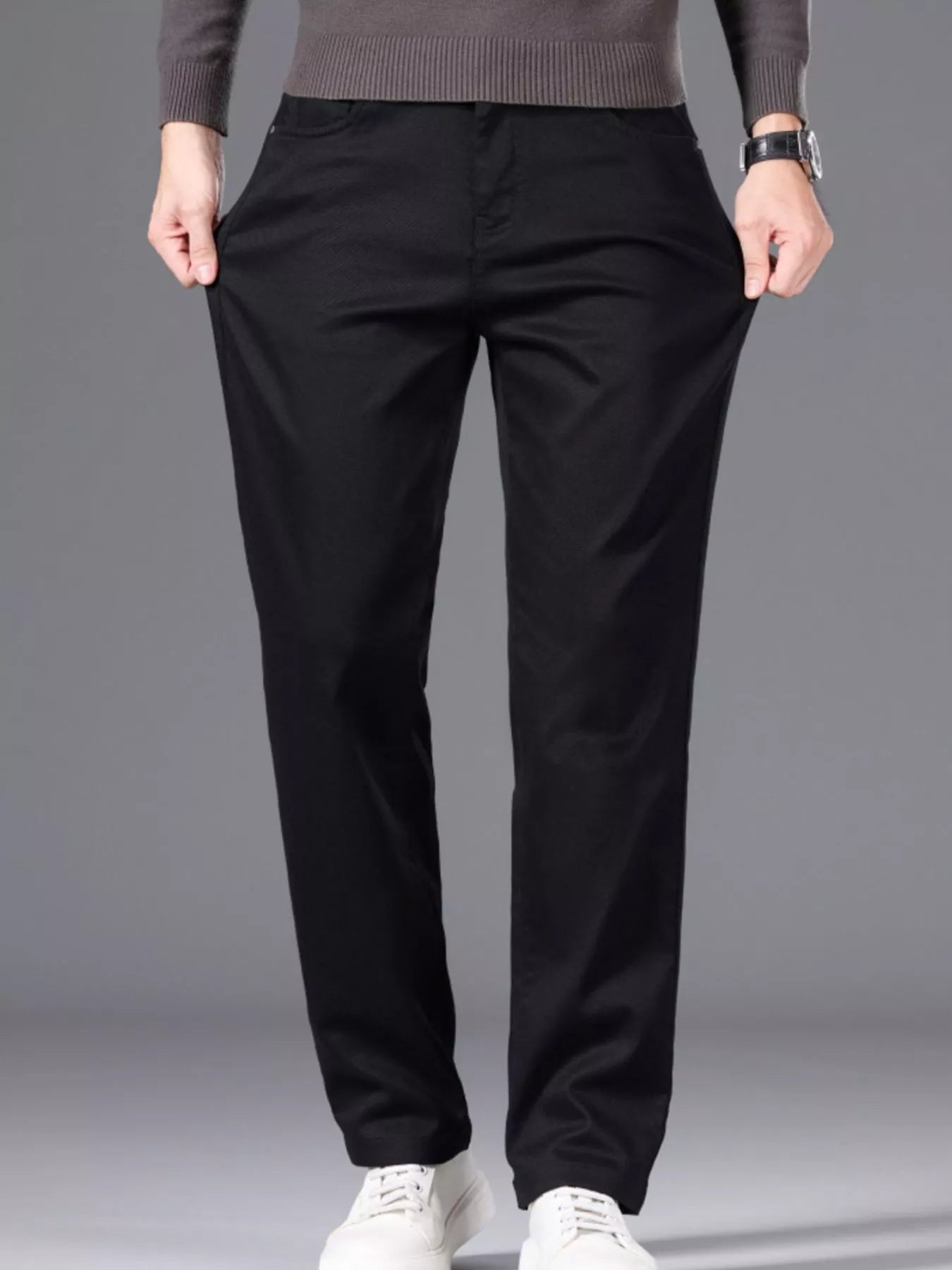 35c59a97-b656-48e1-9796-fad7f31f77f1-Max-Origin