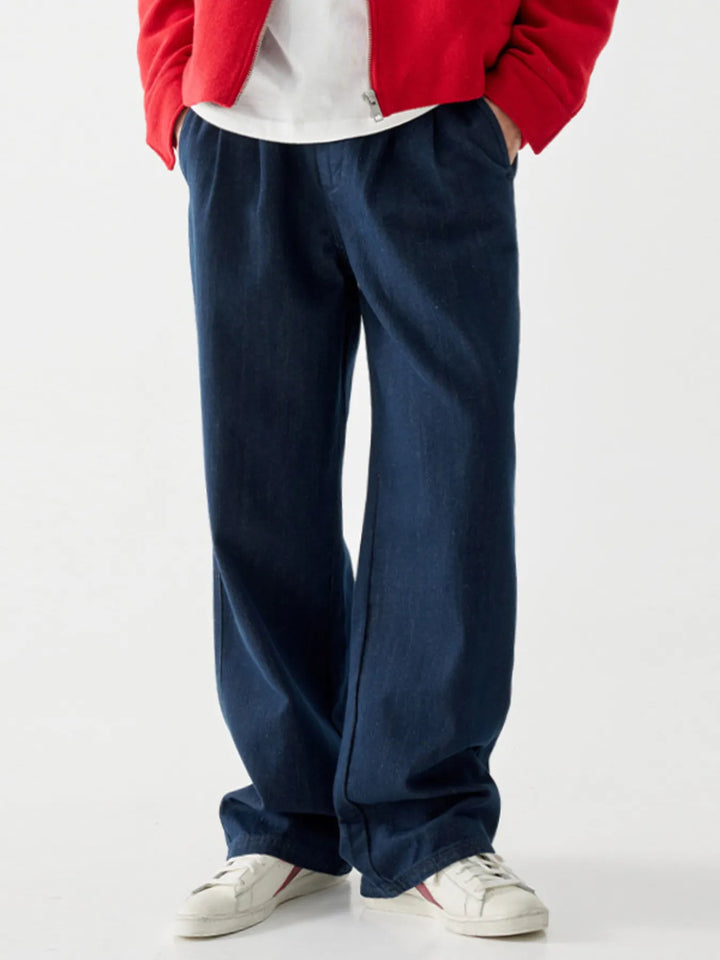 3609707c30724768b3d5afc5b11b99de-Max-Origin