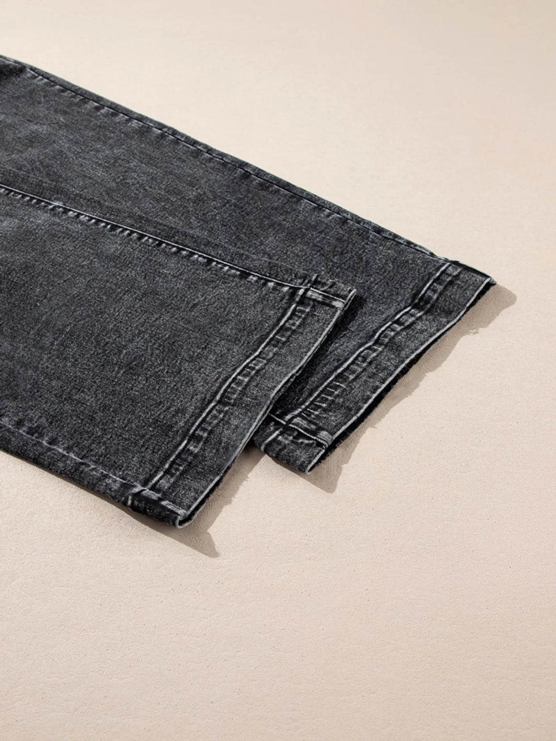 37507c7009c44e9c97ed90b37e7ef45e-Max-Origin