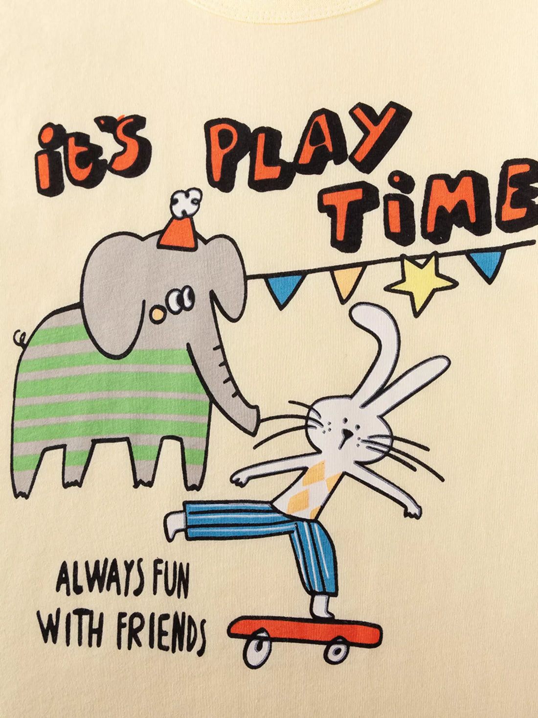 37c3231890d94f4b86b97d83023d5abc-Max-Origin