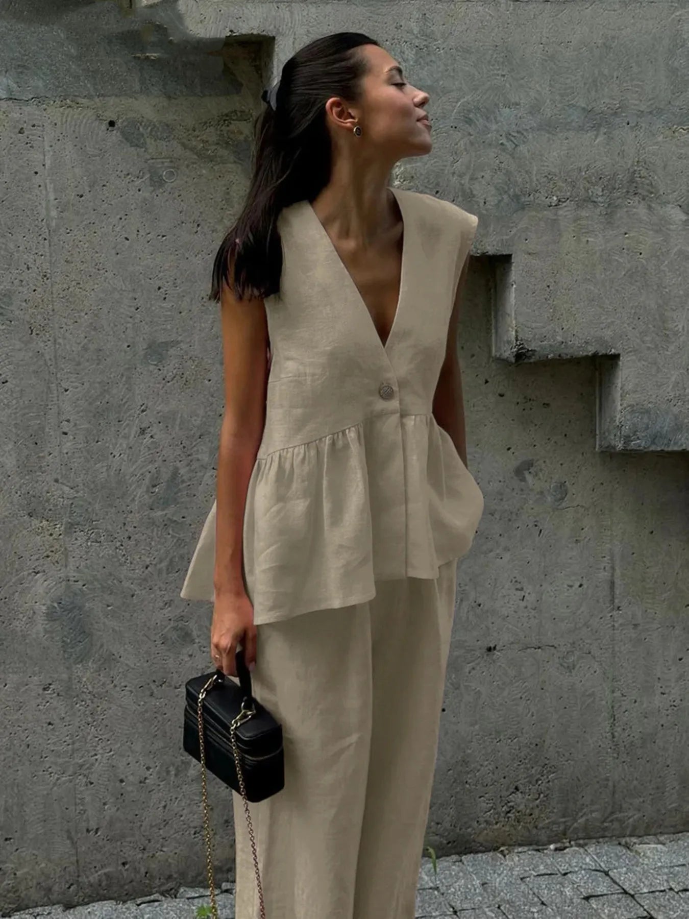 38162a06cd17471095891dab18ee0bef-Max-Origin