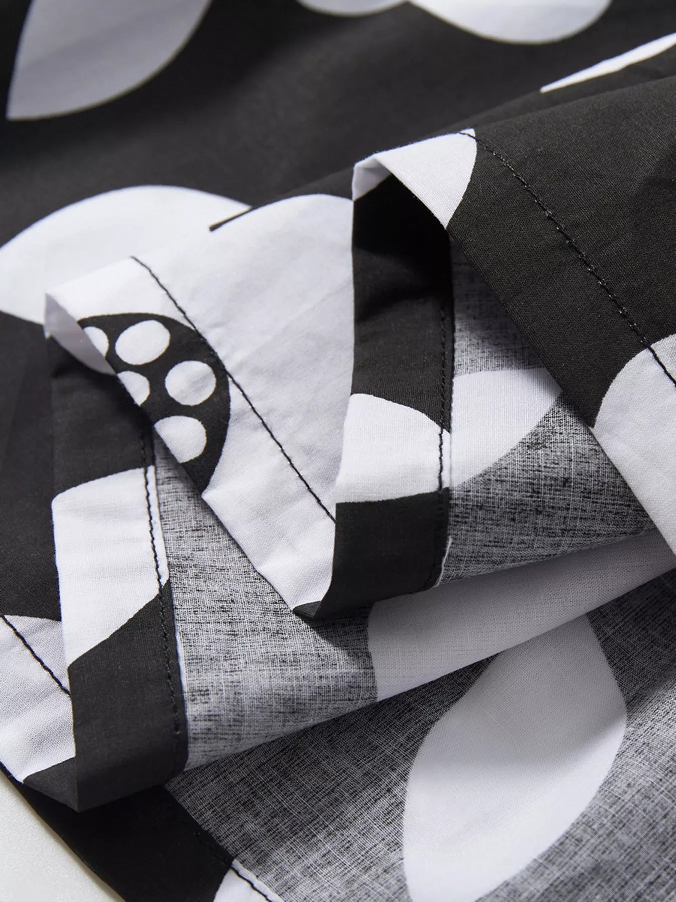 3970516b74634f61a5b9e3d34d3c7273-Max-Origin