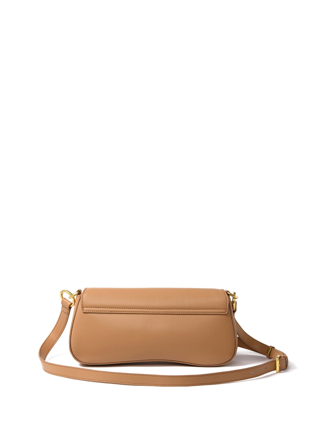 Jacqueline Bag Bob Oré