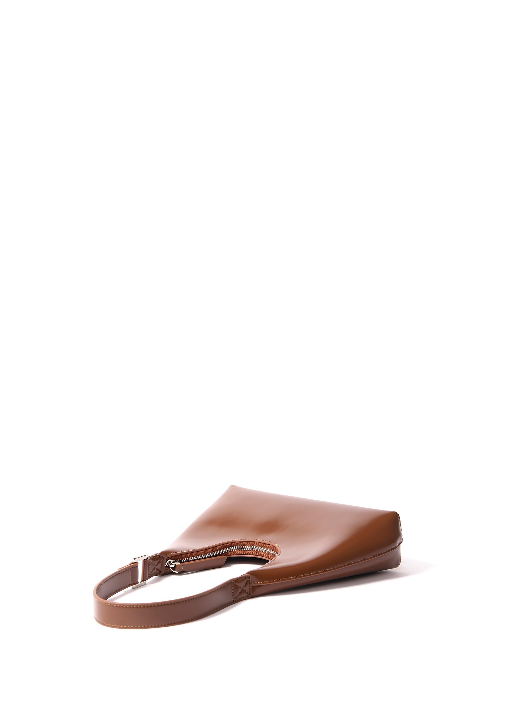Alexia Bag Bob Oré