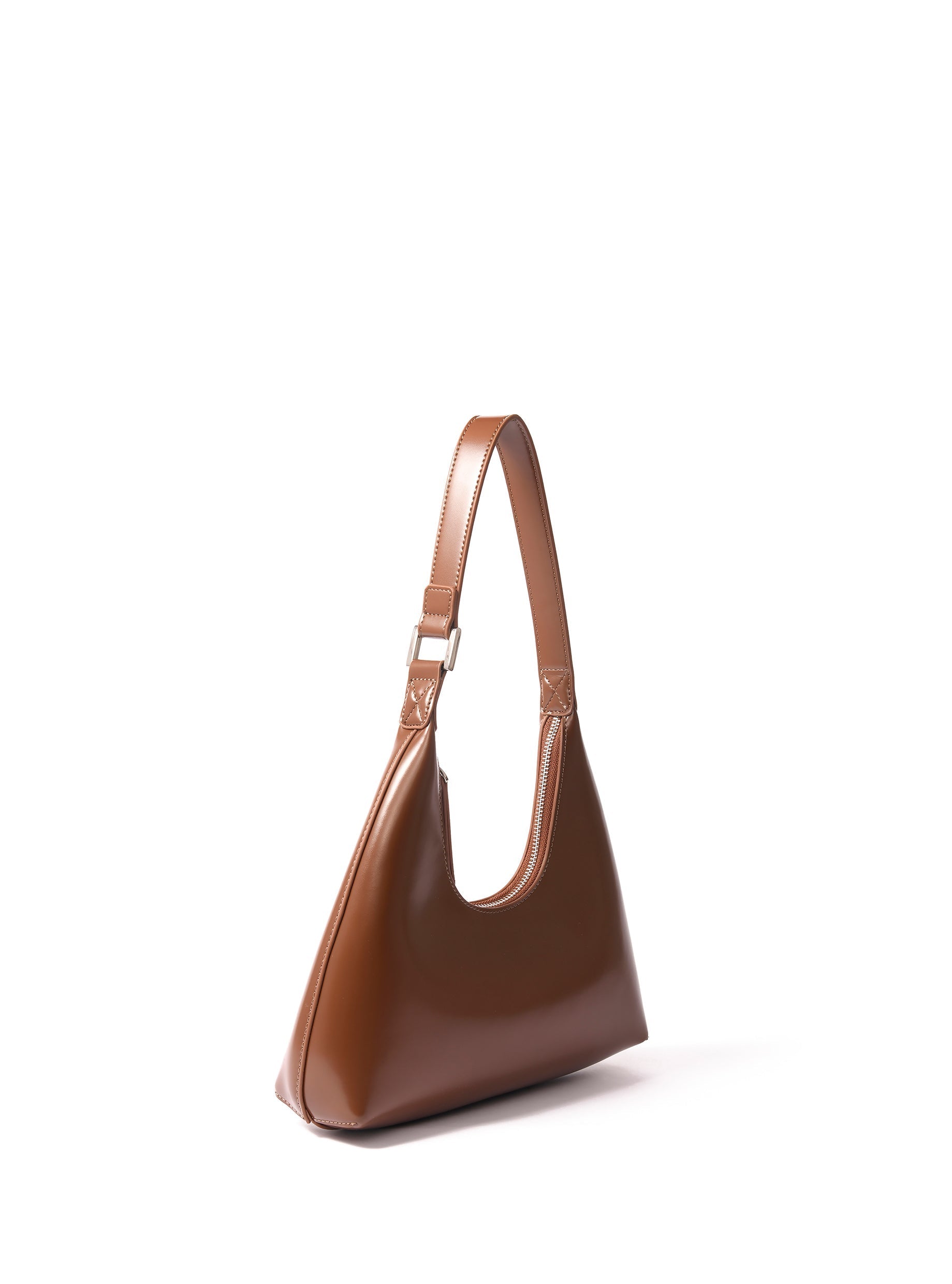 Alexia Bag Bob Oré