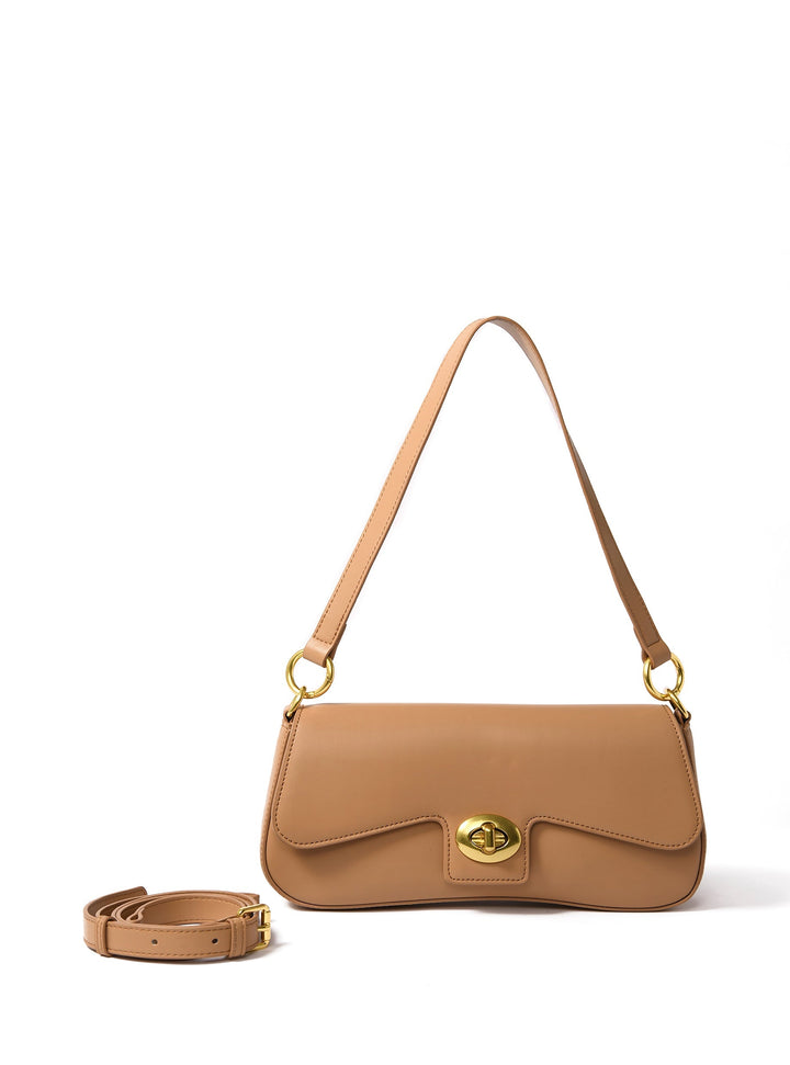 Jacqueline Bag Bob Oré
